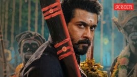 Karuppu bo day 2
