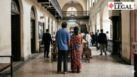 Kerala high court order divorce mutual consent
