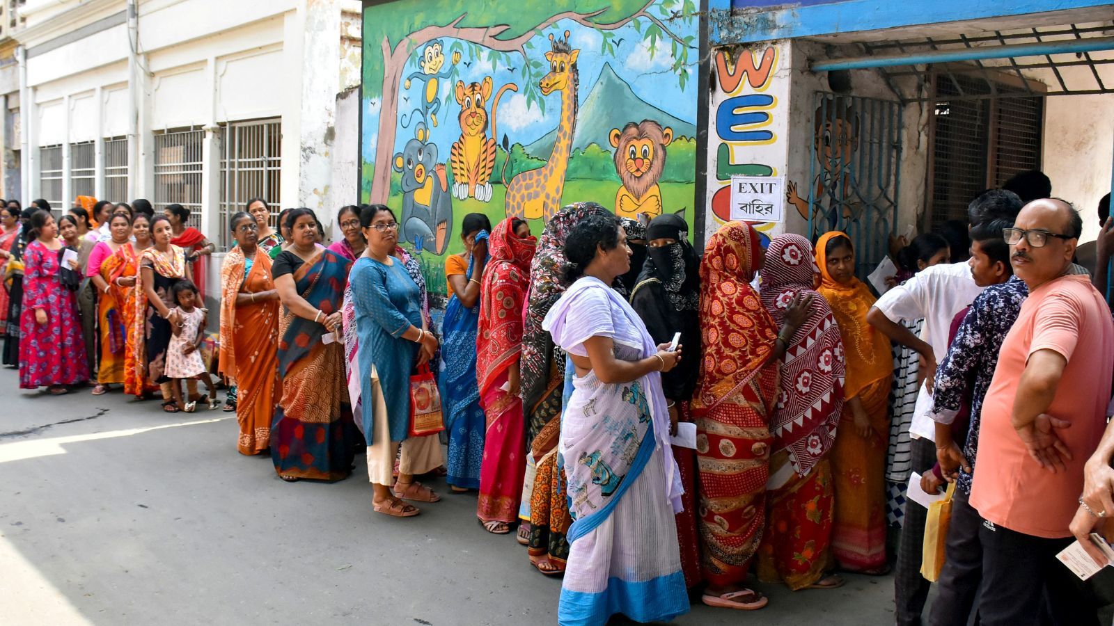 Kerala Election Results 2026: Date, timings, where to check Kerala Assembly election results
