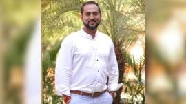 Ketan Bhatikar death news, Goa Congress leader snakebite
