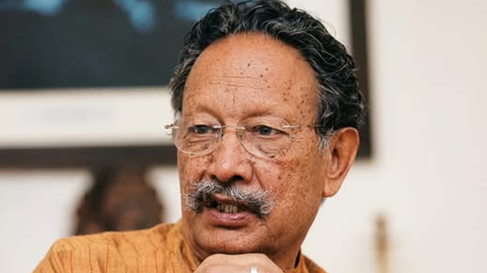 B C Khanduri: Army veteran who helped shape BJP’s rise in Uttarakhand, became CM, dies at 91