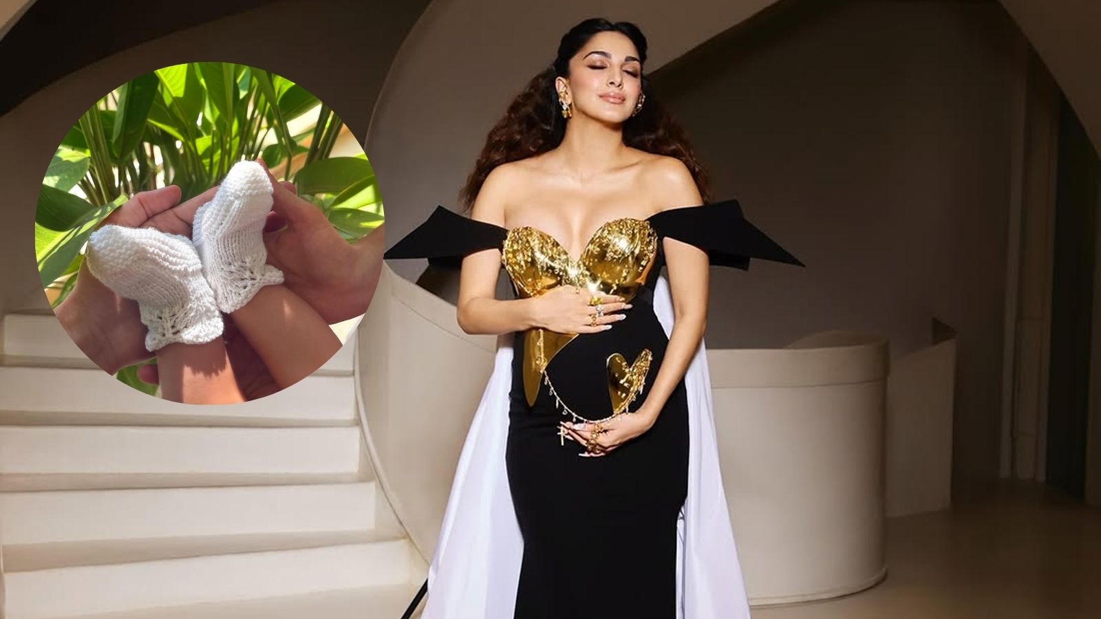 Kiara Advani on raising a daughter: ‘Would want her to see a very full life’