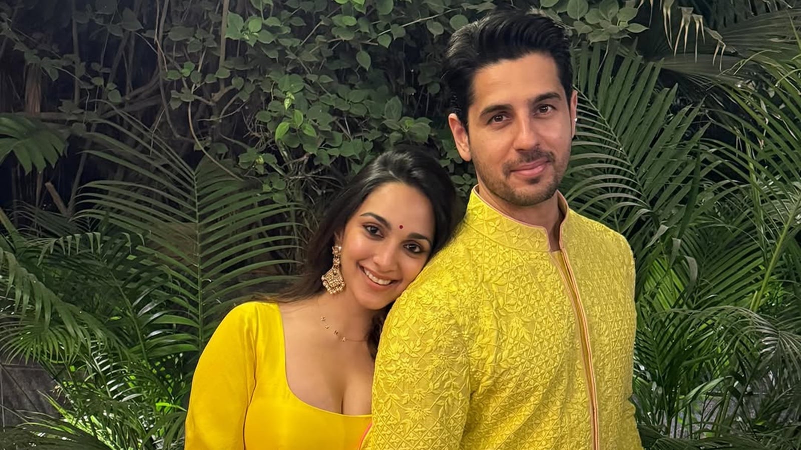‘Earlier, it’d make me feel, Oh my god’: Kiara Advani on daughter Saraayah, postpartum struggles, and ‘double hustle’ of motherhood; expert weighs in