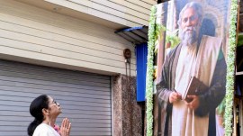 Mamata calls for unity among all Opposition parties, Mamata calls for unity among all Opposition parties to fight BJP, Suvendu Adhikari, Trinamool Congress, Mamata Banerjee, Kolkata news, WEst Bengal news, Indian express, current affairs