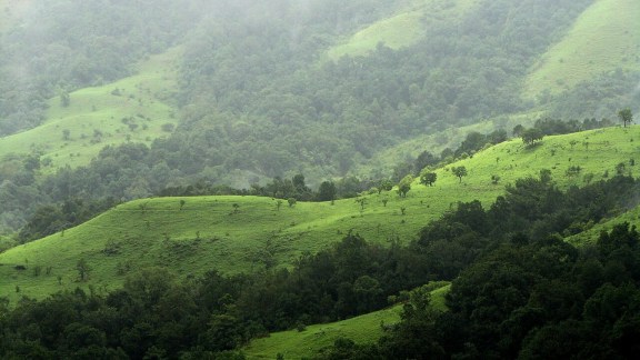 Kudremekh