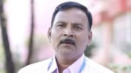 Pune-based chemistry lecturer involved in NEET exam is source of paper leak, CBI says