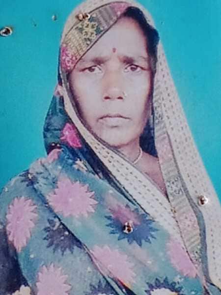 Mother, labourer, golgappa vendor: The three shot dead — by a man they never met