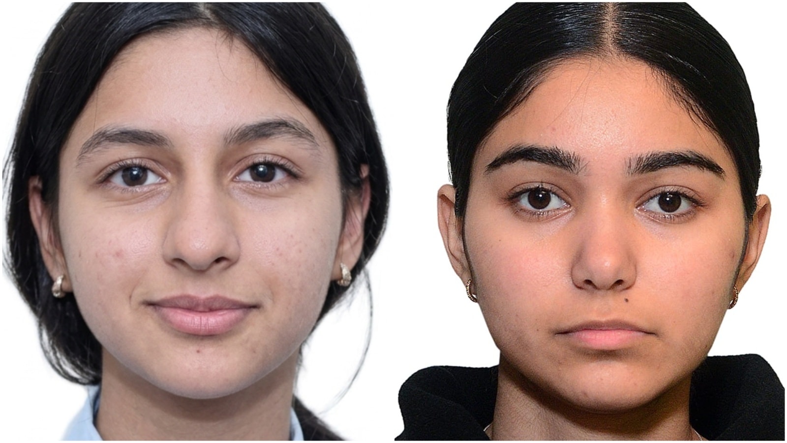CISCE 2025-26 Ludhiana toppers: Gurleen scores 99.5% in Class 12; Namya tops ICSE with 99.6%