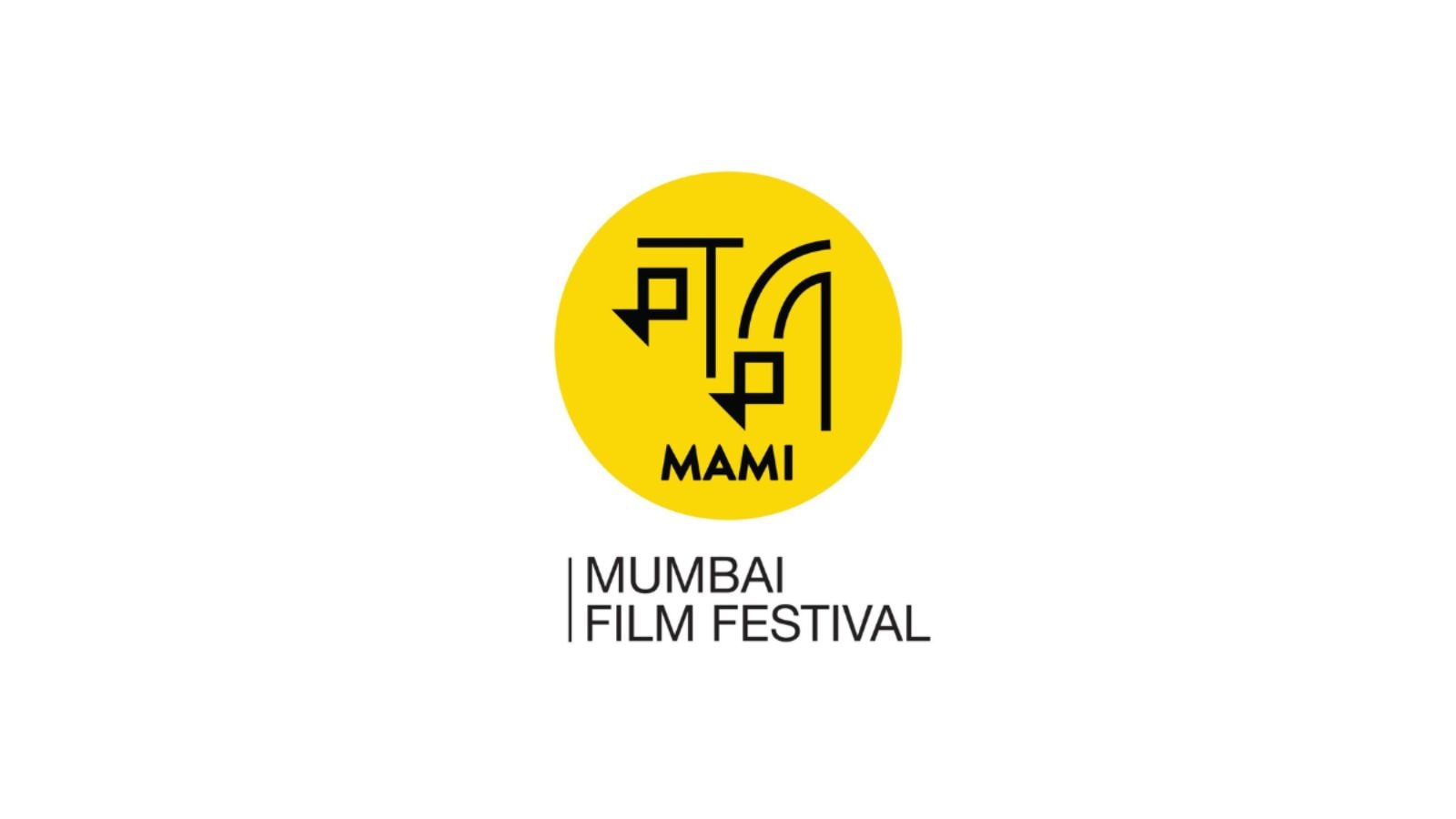 How 4 Indian directors used iPhone 17 Pro Max to create this year’s most talked-about shorts at MAMI