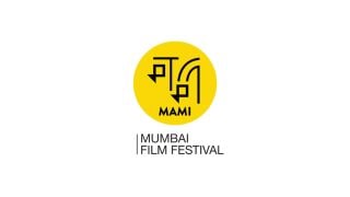 The initiative reflects how smartphone filmmaking is democratising cinema and opening doors for fresh voices in independent filmmaking. (Image: MAMI)