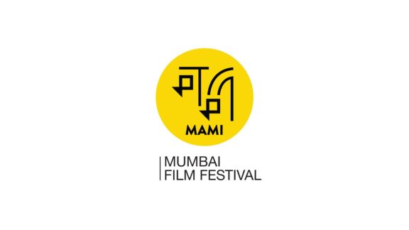 The initiative reflects how smartphone filmmaking is democratising cinema and opening doors for fresh voices in independent filmmaking. (Image: MAMI)