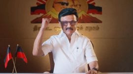 Why the DMK lost: Beyond anti-Incumbency, a vote against familiar power