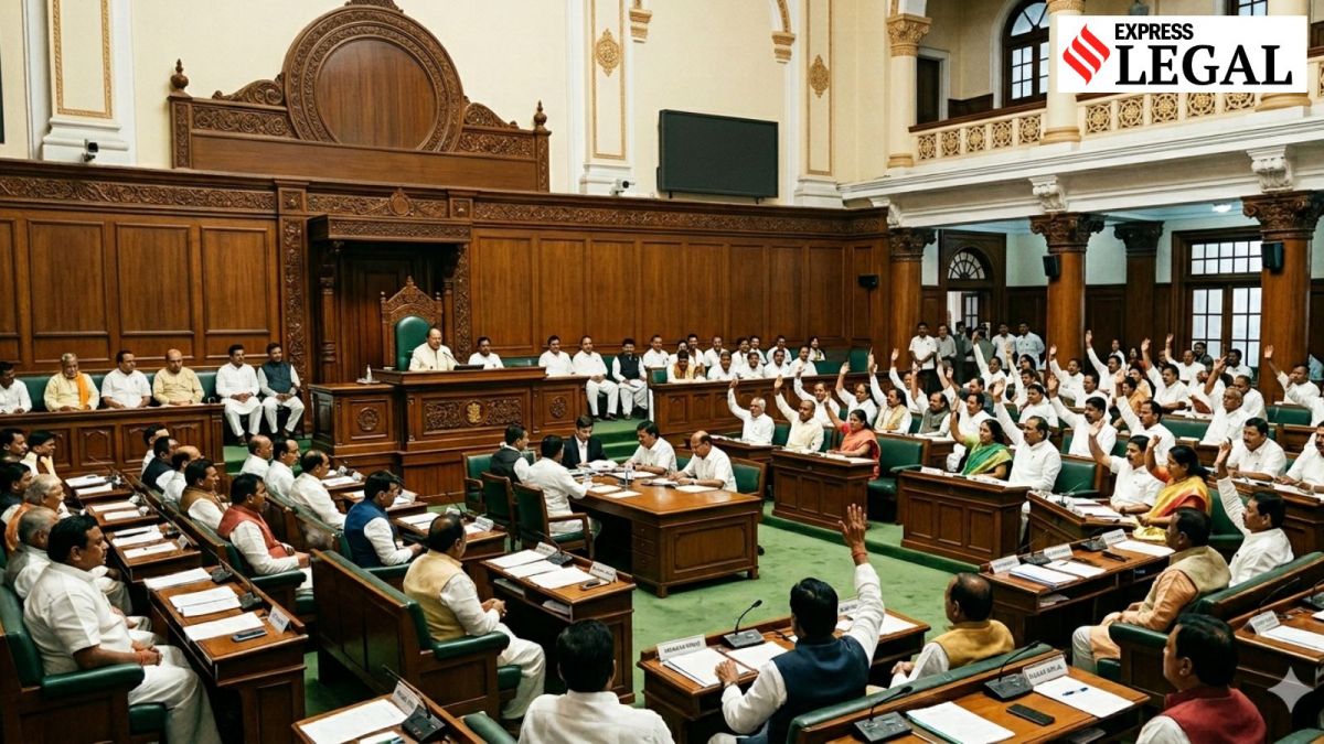 राज्य: बड़ा फैसला से बदलेगी तस्वीर, जानिए लोगों पर क्या होगा असर