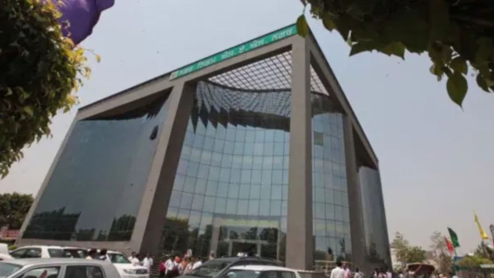 Mohali Municipal Corporation elections: Battle heats up as political heavyweights, families eye mayor post