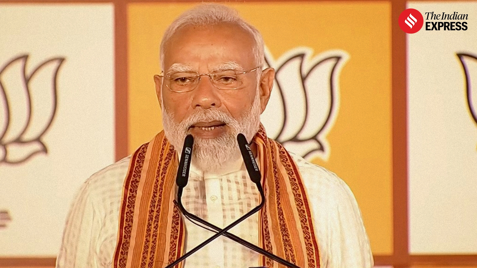 Assembly Election Results 2026 LIVE | Historic and unprecedented, says PM Modi on Bengal results
