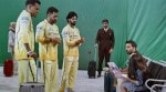 MS Dhoni IPL retirement reply