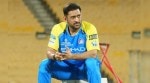 MS Dhoni highest taxpayer