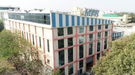 After a 4x rally and 92.5% EBITDA surge, what lies ahead for MTAR Technologies?