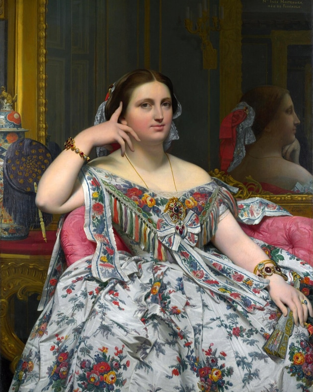 art
