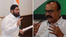 Maharashtra Legislative Council elections, Maha Vikas Aghadi seat sharing