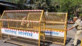 Maharashtra corporator disqualification rules, nashik tcs case, nida khan,