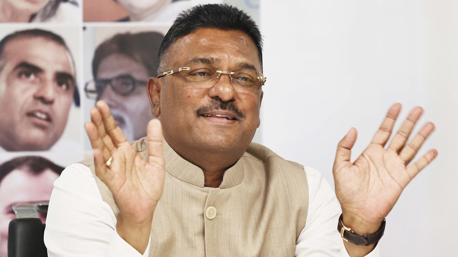‘Shah Rukh Khan didin't take a permit from us, auto and taxi drivers did’: Maharashtra Transport Minister Sarnaik defends Marathi mandate