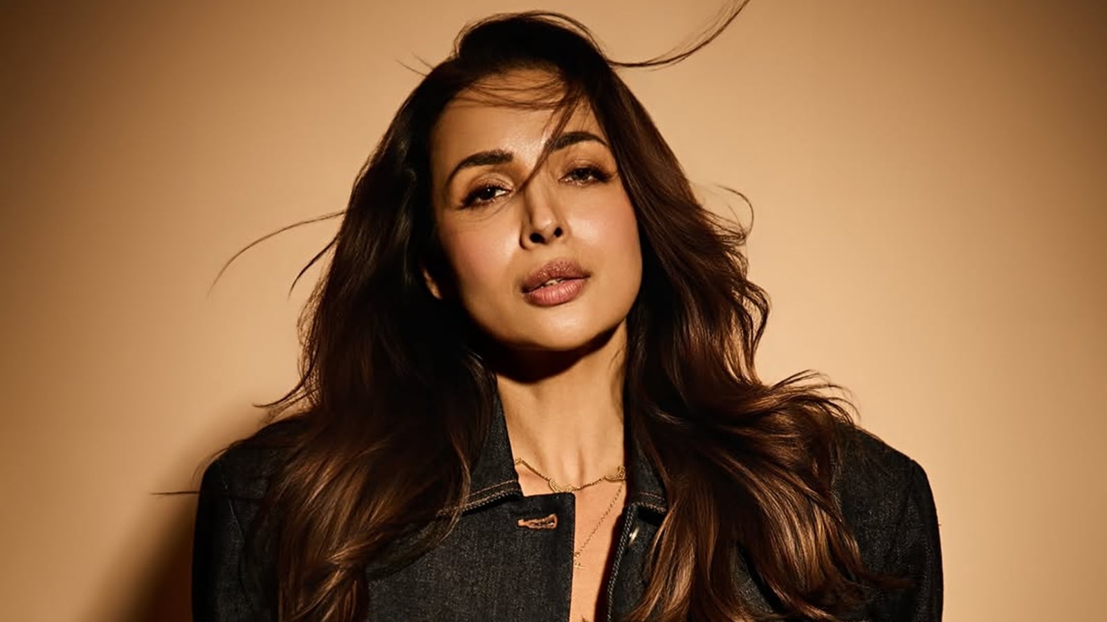 ‘Do you still feel desirable’: Malaika Arora slams ‘double standard’ of ageing; an expert weighs in