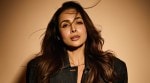 Malaika Arora discusses self-worth, mental well-being, and why seizing the day matters more than a mirror's reflection