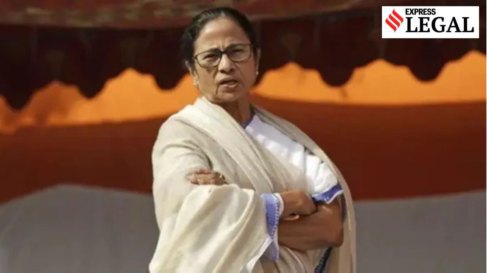 Can file fresh pleas related to victory margin being less than deletion of votes in SIR: Supreme Court tells TMC