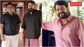 Jeethu Joseph on why Mammootty said no to Drishyam