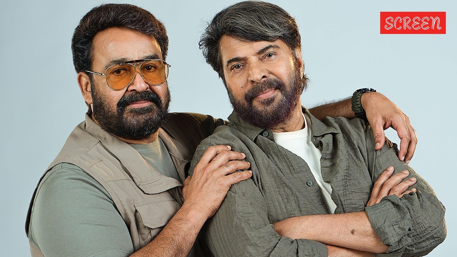 Mammootty admits Patriot hasn’t impressed everyone, urges audience to form own views