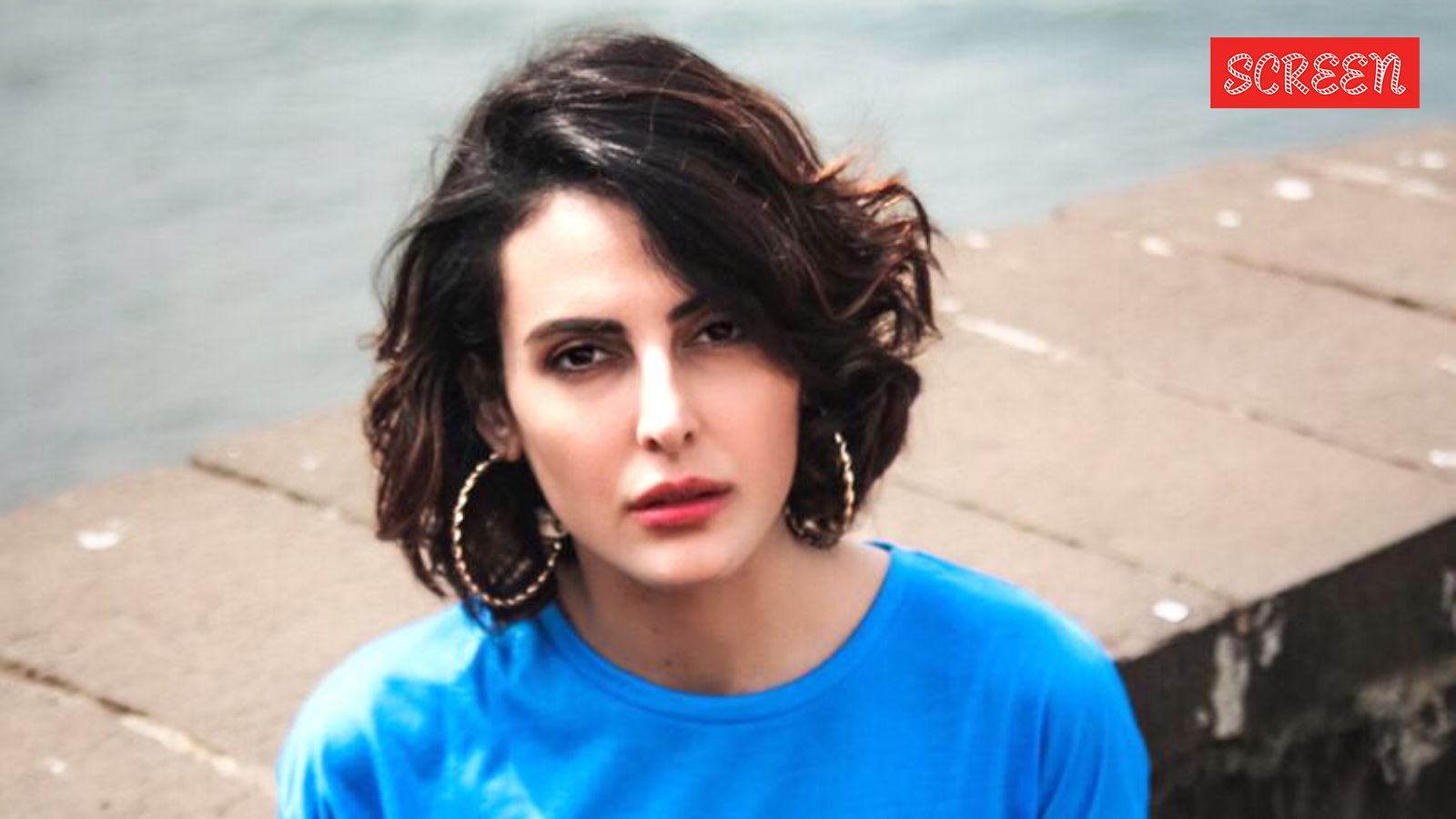 EXCLUSIVE: Mandana Karimi leaves India, says she has been ‘banned’ from entering Iran