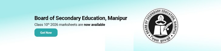 Manipur-Board-Class-X-Marksheet-web-banner digilocker