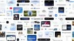 AI-powered agents and multimodal experiences take over Google’s ecosystem at I/O 2026. (Image: LinkedIn/ Sundar Pichai)