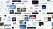 AI-powered agents and multimodal experiences take over Google’s ecosystem at I/O 2026. (Image: LinkedIn/ Sundar Pichai)