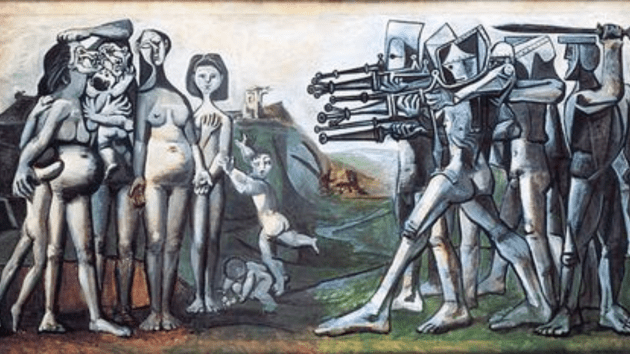 art