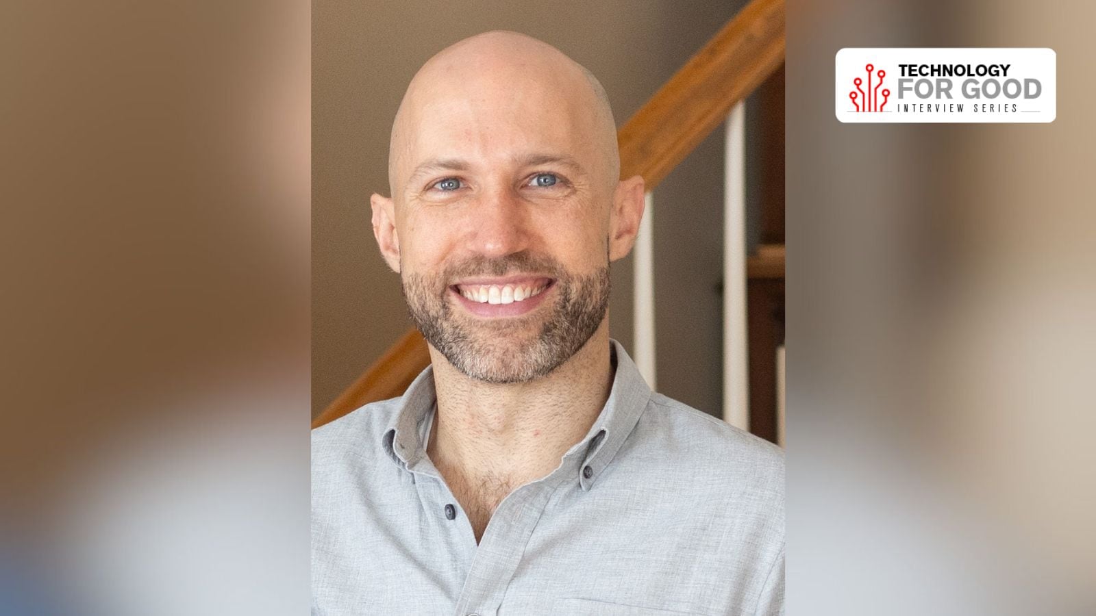 The tech we build for democracy needs to be strategic: Matt Stempeck, Civic Tech researcher