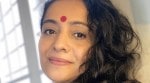 Meera Vasudevan speaks about emotional exhaustion after relationships
