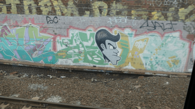 art