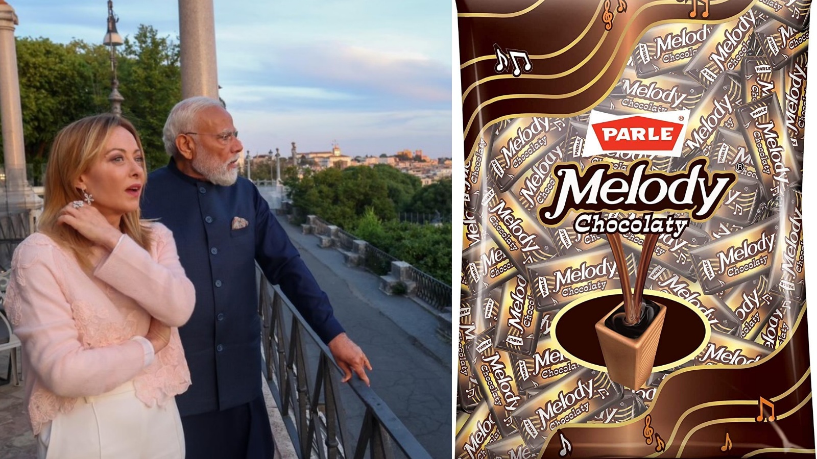 Modi