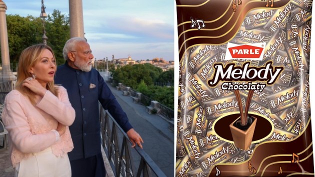 Modi