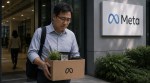 Meta layoffs