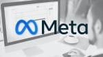Meta is restructuring its workforce as the company expands its focus on AI initiatives. (Image: Meta/Magnific)