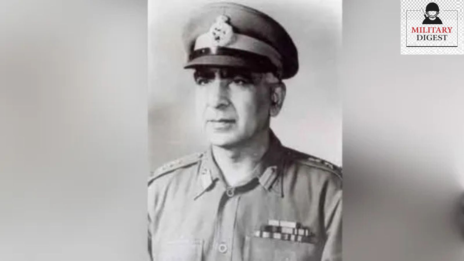 Military Digest | The 1962 cover-up: Archival letters say Nehru blocked former Army Chief from seeing blistering war report