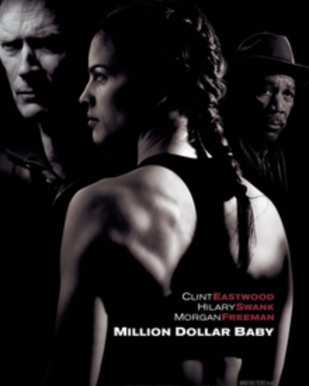 movies