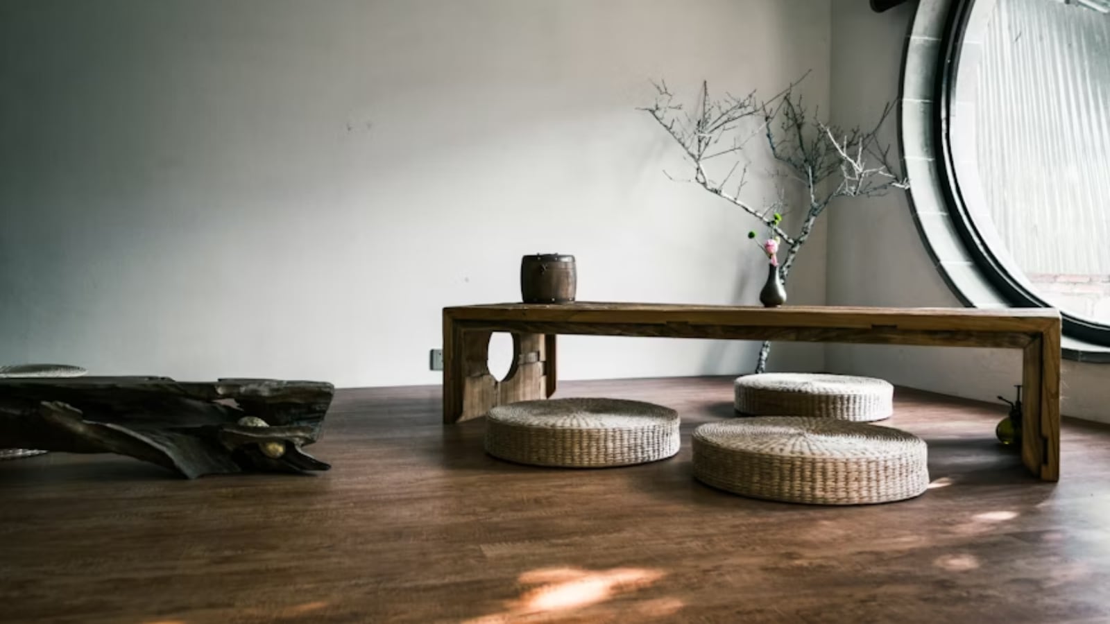 Japanese trends and traditions that have become mainstream in America
