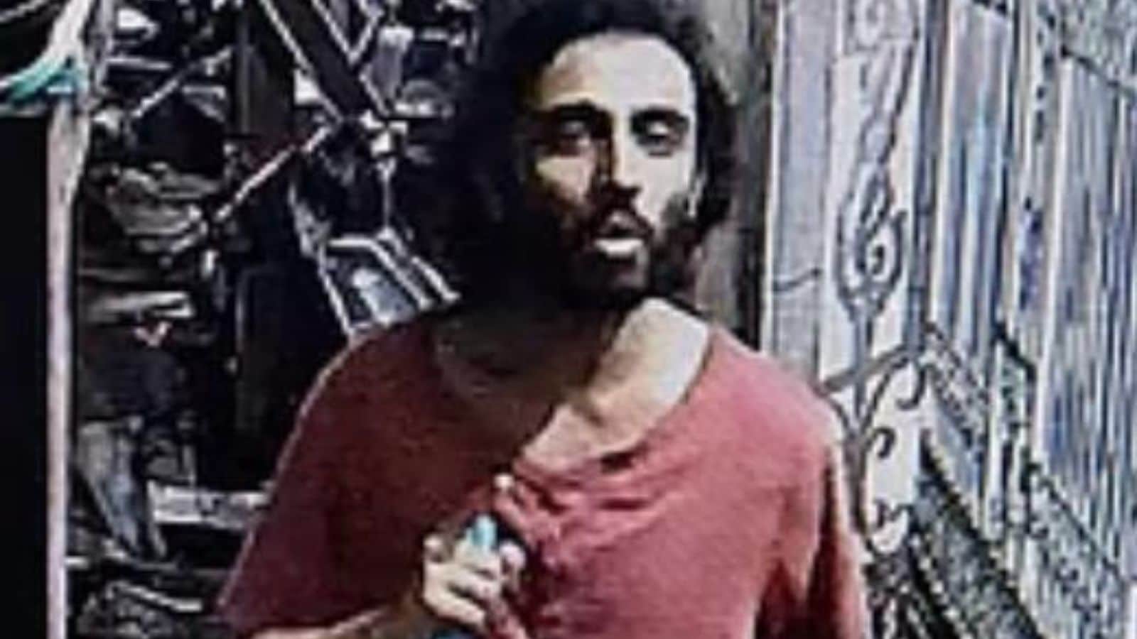 Mumbai Mira Road stabbing: Accused left ISIS note behind because he expected to be killed after attack, say investigators