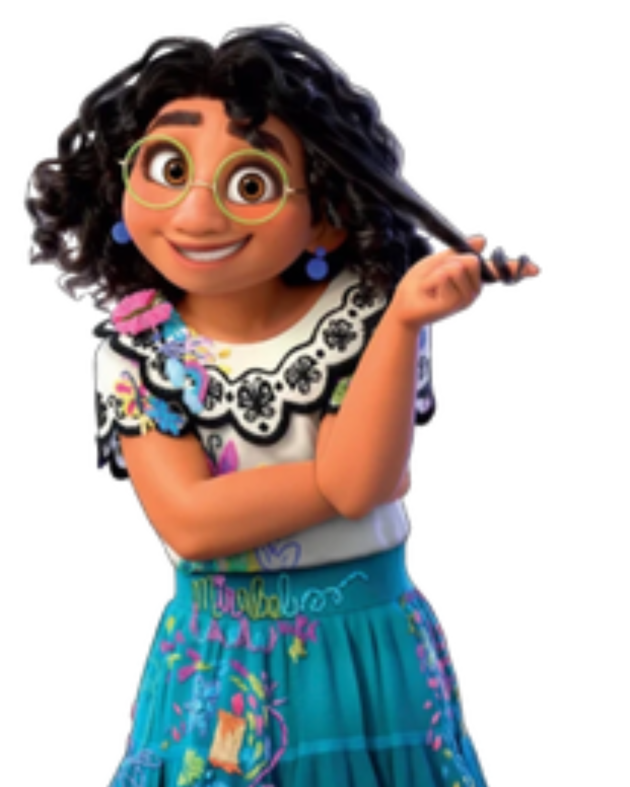 disney