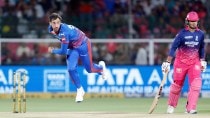 IPL 2026: ‘It’s nice to get some cobwebs out, get back to…’ – Mitchell Starc on his spell against Rajasthan Royals