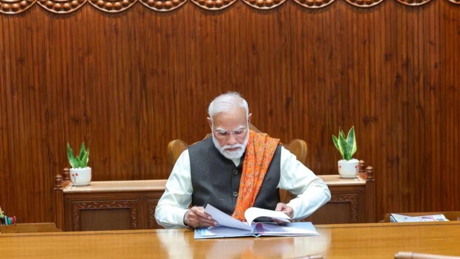 alternative energy sources, Narendra Modi, Narendra Modi on alternative energy sources, US-Israel war on Iran, LPG supply disruptions, LPG shortage, oil supply, LPG supply, LPG supply crisis, LPG crisis, empty lpg cylinders, LPG distribution supply crisis, LPG distribution, LPG crisis, global energy costs, cooking gas price, west asia war, Israel-US-Iran war, Iran conflict, west asia conflict, iran and israel war, iran and israel, us israel war, war in iran, iran us, us israel iran, us israel, us iran war, iran us war, us war, israel news, israel iran war news, war news, israel iran news, israel war news, iran war news, war on iran, iran israel war today, war in iran and israel, iran attack israel, israel iran, israel us attack iran, attack on iran, iran attack on us, us and iran, us attack in iran, did iran attack us, us to attack iran, us and israel, us and israel attack iran, us attack iran today, us iran news, iran us news, us news, iran attack news, iran attack today, Khamenei news